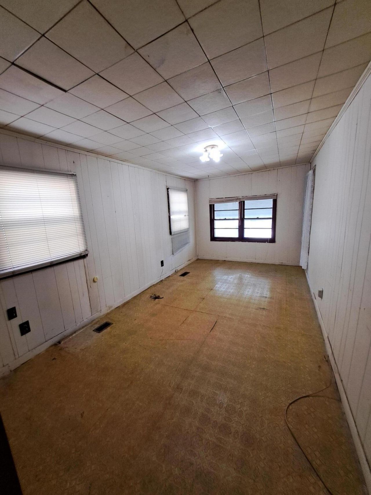 1920 Spruce Boulevard Photo 11