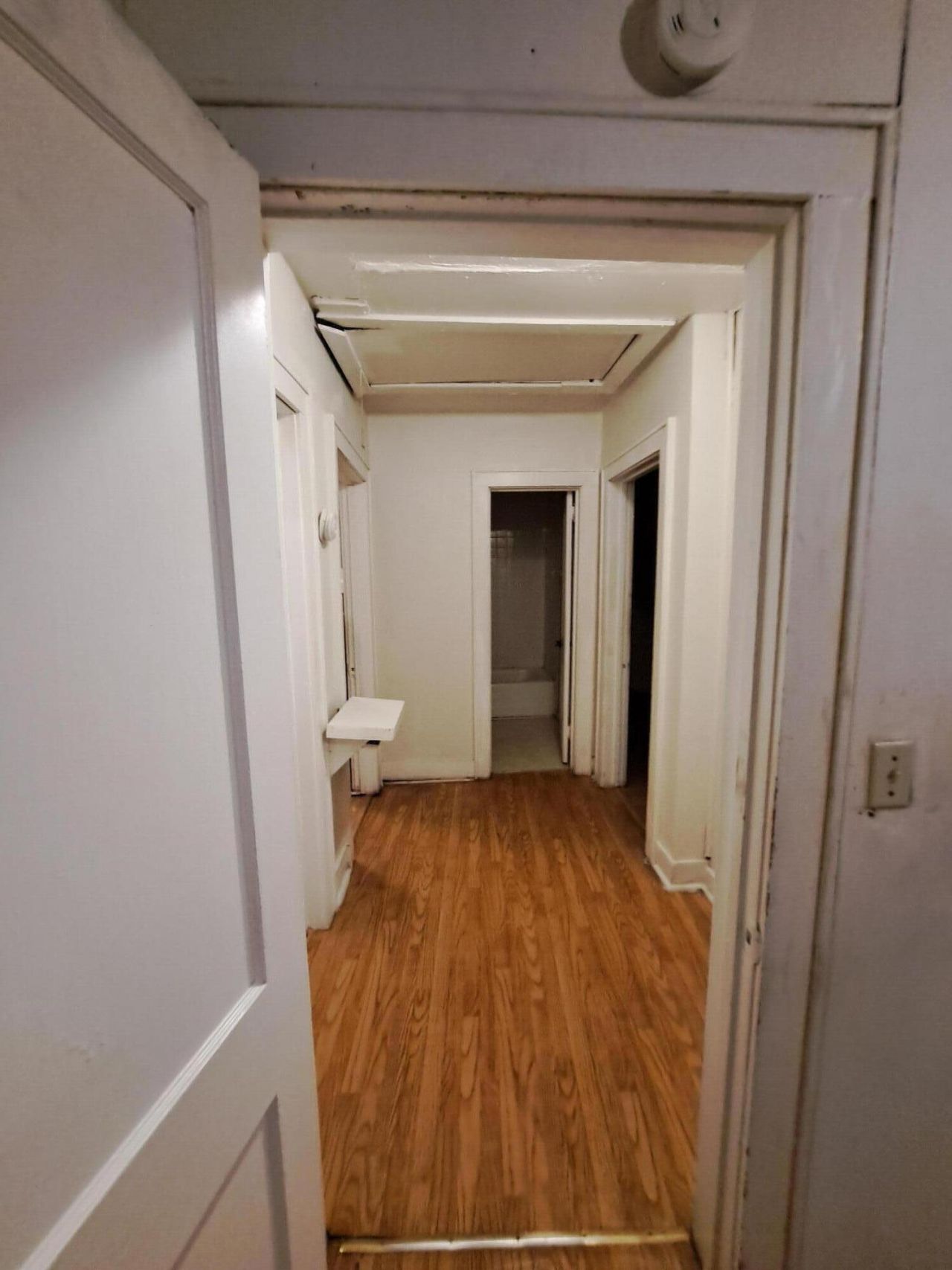 1920 Spruce Boulevard Photo 12