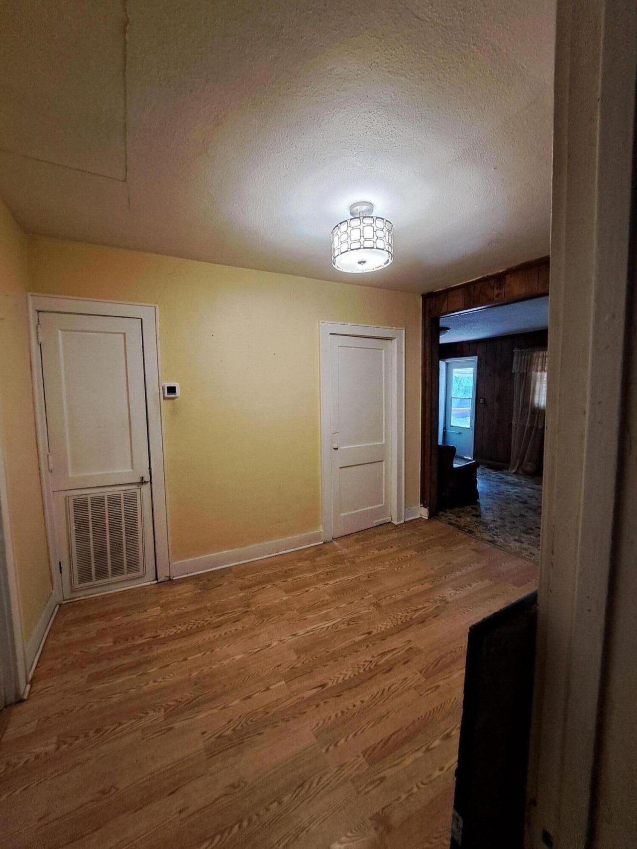 1920 Spruce Boulevard Photo 13