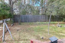 1920 Spruce Boulevard photo 4