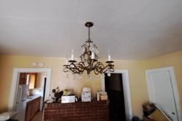 1920 Spruce Boulevard photo 4