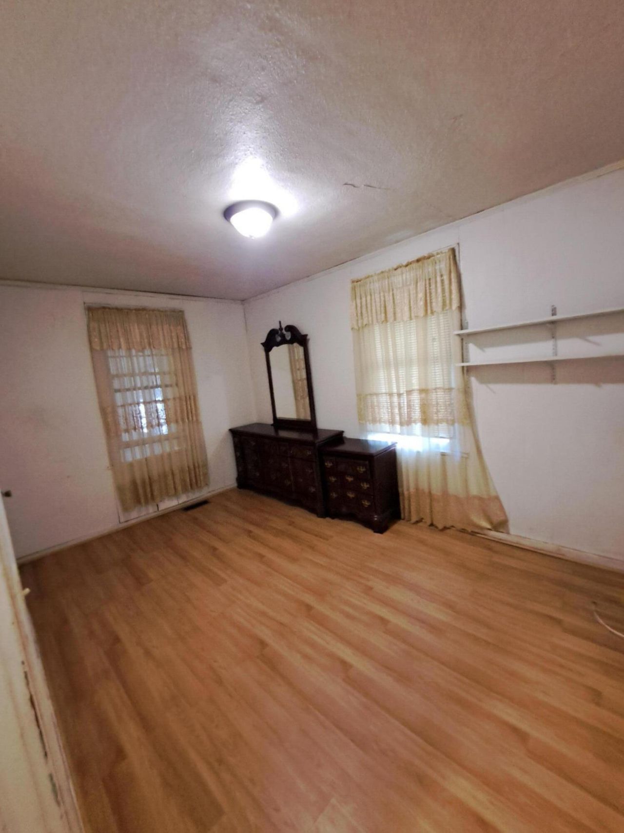 1920 Spruce Boulevard Photo 5