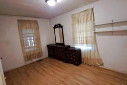 1920 Spruce Boulevard photo 4