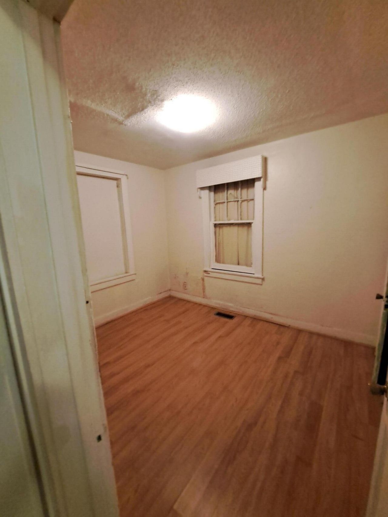 1920 Spruce Boulevard Photo 6