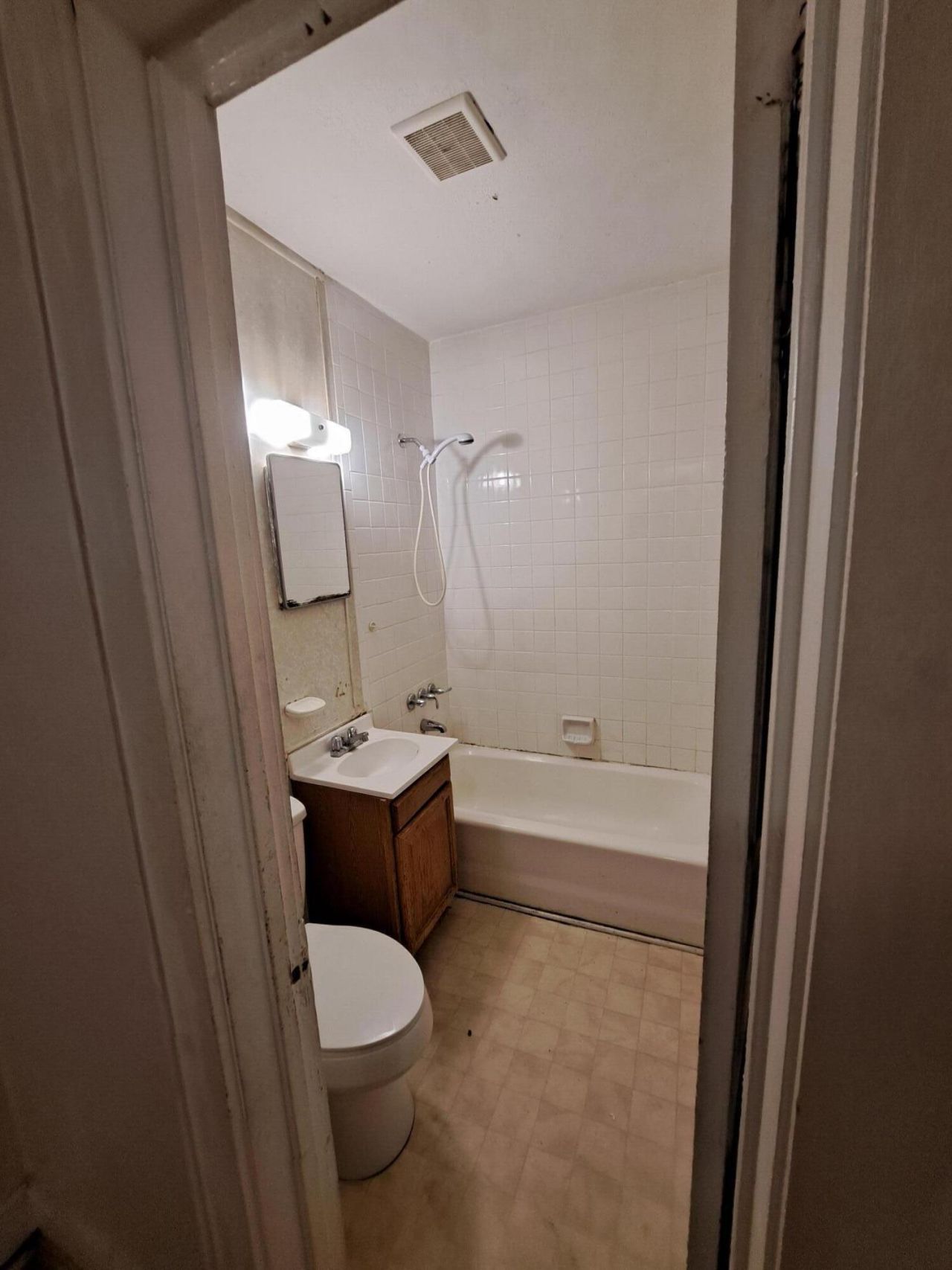 1920 Spruce Boulevard Photo 7