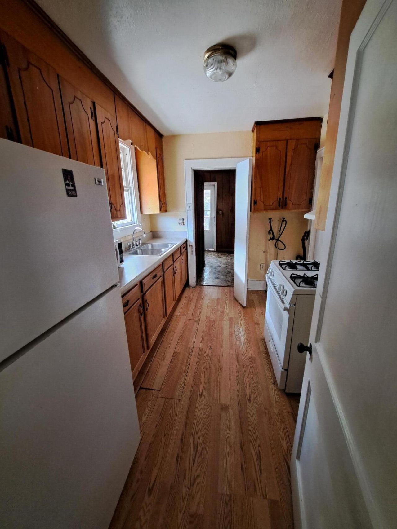 1920 Spruce Boulevard Photo 8