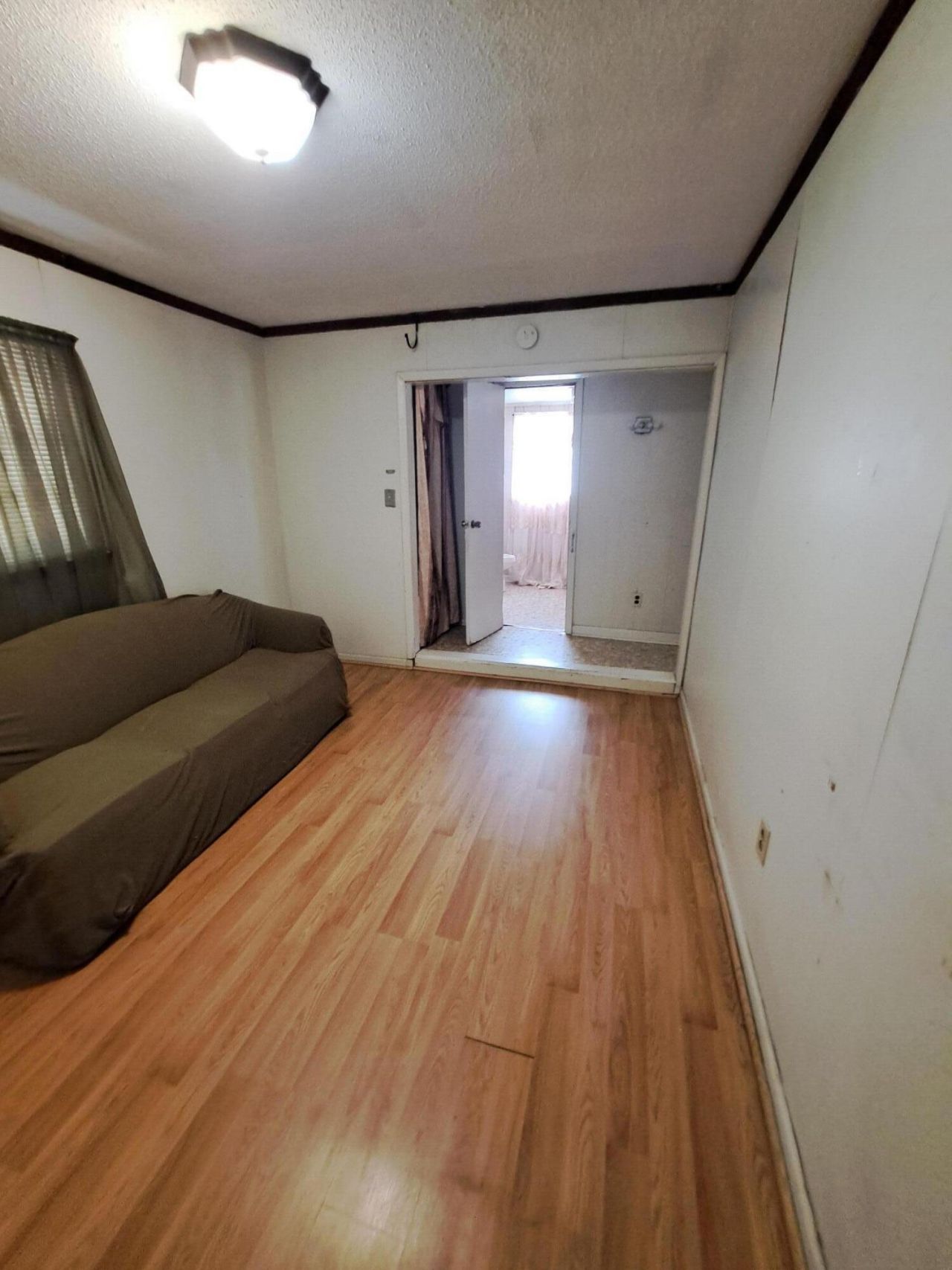 1920 Spruce Boulevard Photo 9