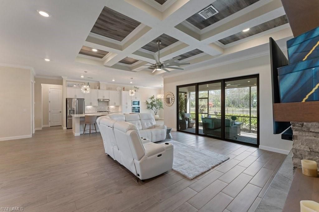 20471 Napa Loop, Estero, FL 33928 Photo