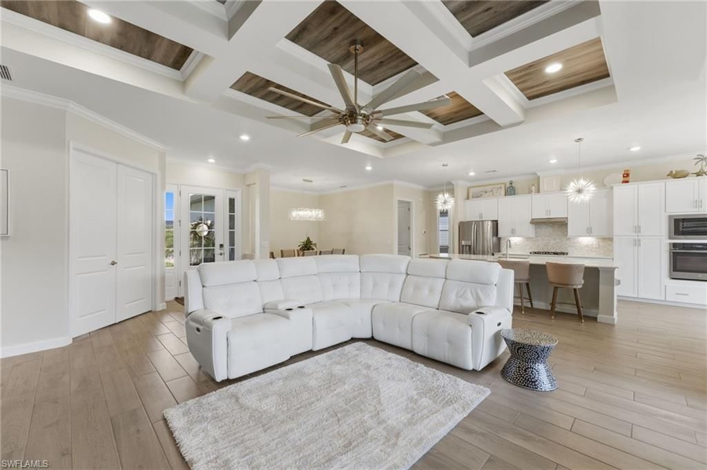 20471 Napa Loop, Estero, FL 33928 Photo
