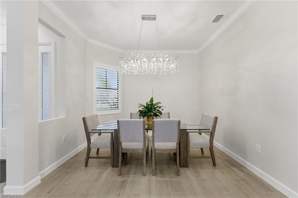 20471 Napa Loop, Estero, FL 33928 Photo