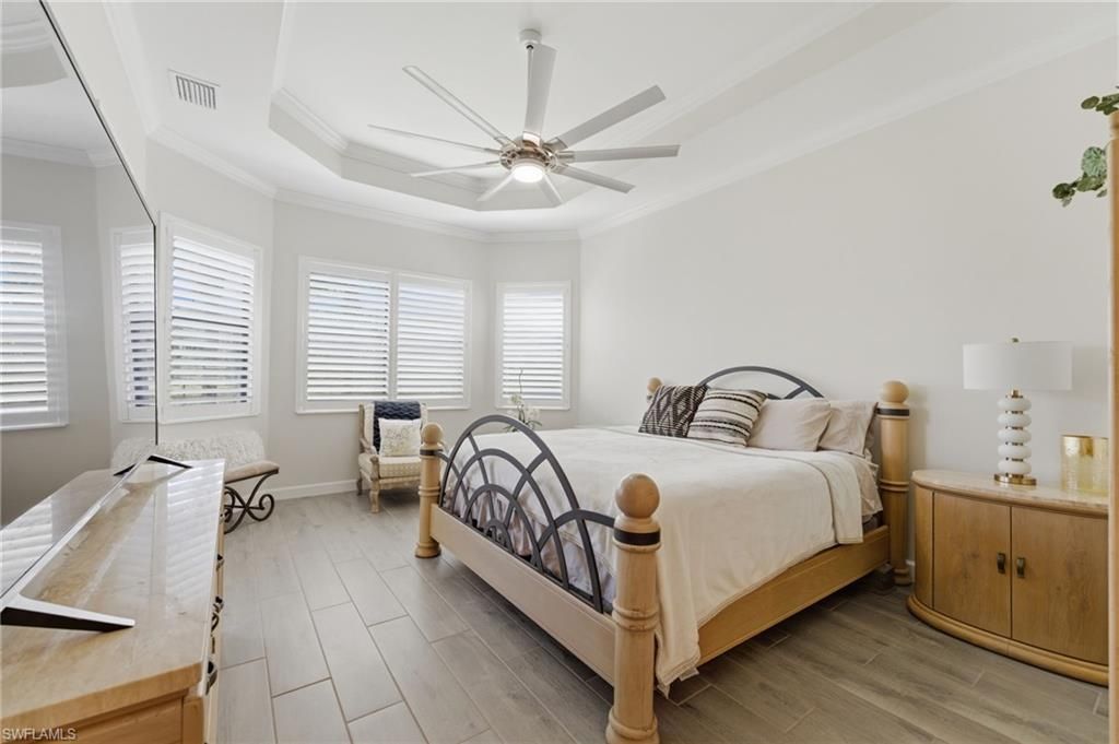 20471 Napa Loop, Estero, FL 33928 Photo