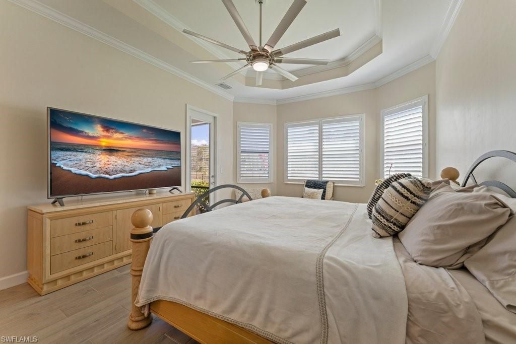 20471 Napa Loop, Estero, FL 33928 Photo