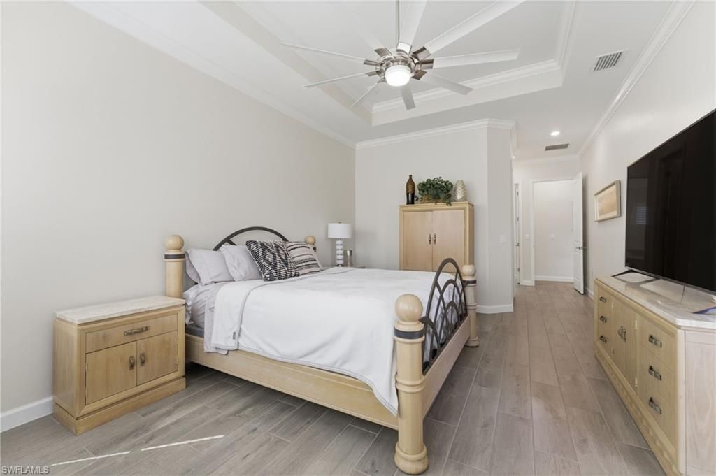 20471 Napa Loop, Estero, FL 33928 Photo