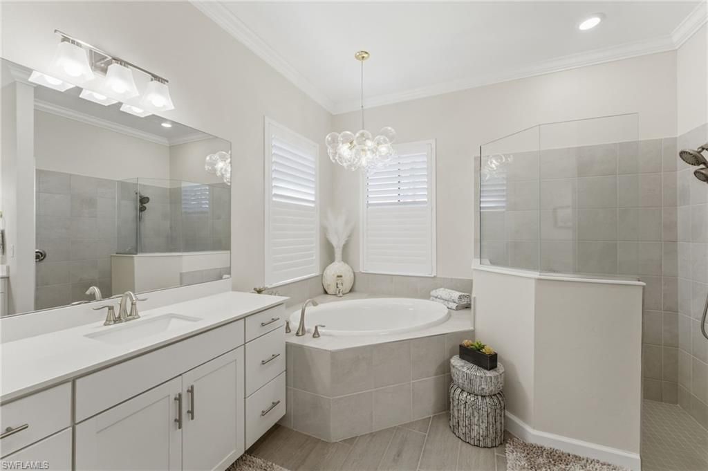 20471 Napa Loop, Estero, FL 33928 Photo