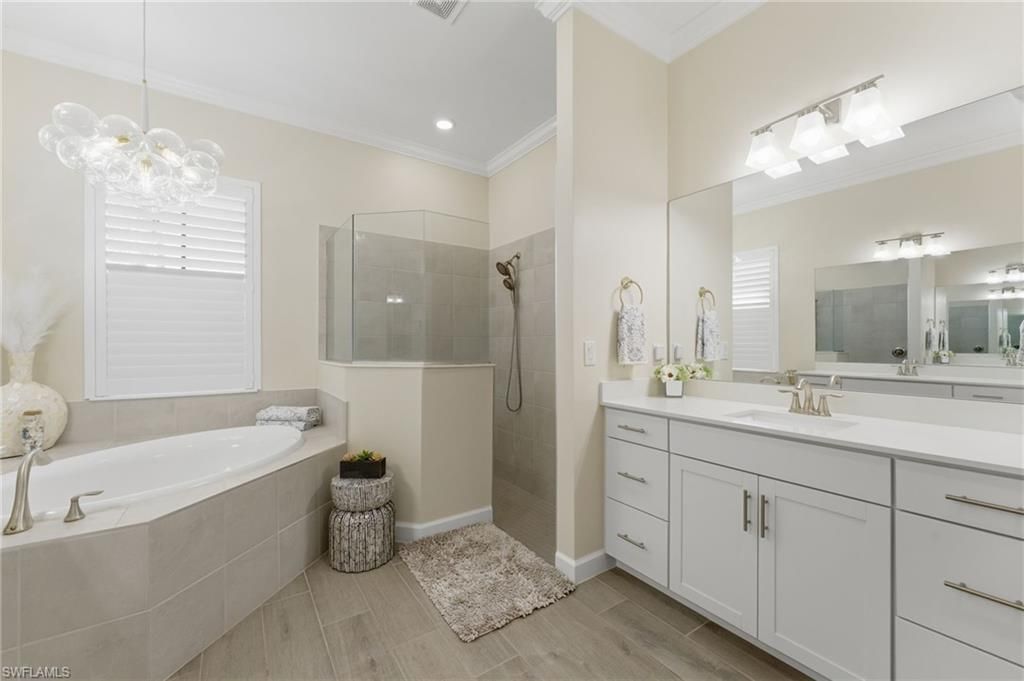20471 Napa Loop, Estero, FL 33928 Photo