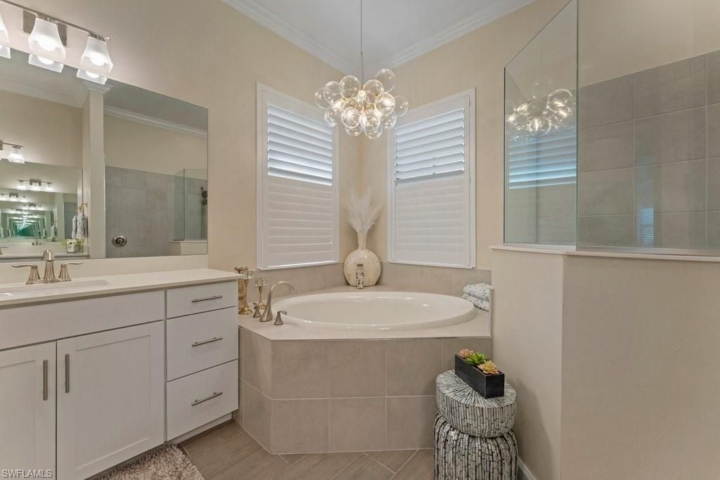20471 Napa Loop, Estero, FL 33928 Photo