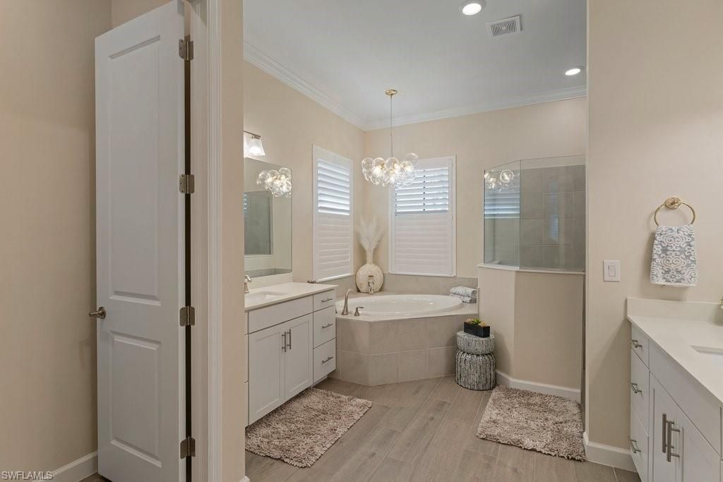 20471 Napa Loop, Estero, FL 33928 Photo