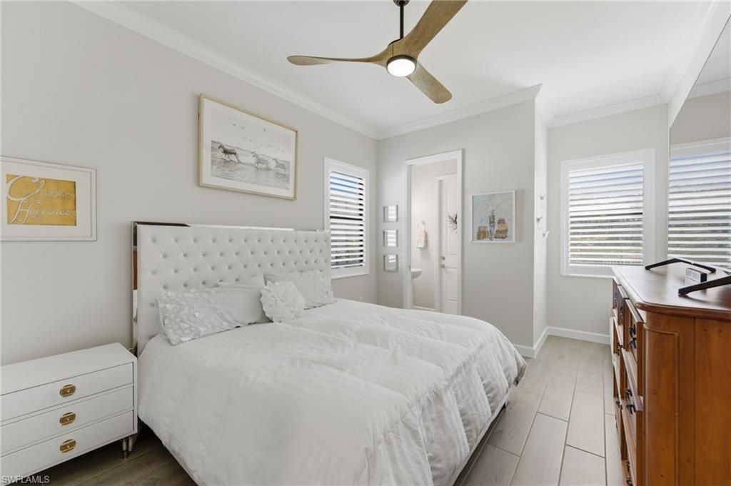 20471 Napa Loop, Estero, FL 33928 Photo