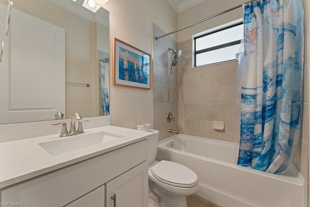 20471 Napa Loop, Estero, FL 33928 Photo