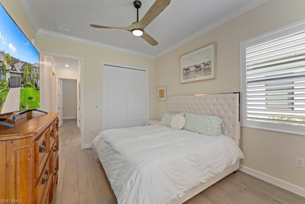 20471 Napa Loop, Estero, FL 33928 Photo