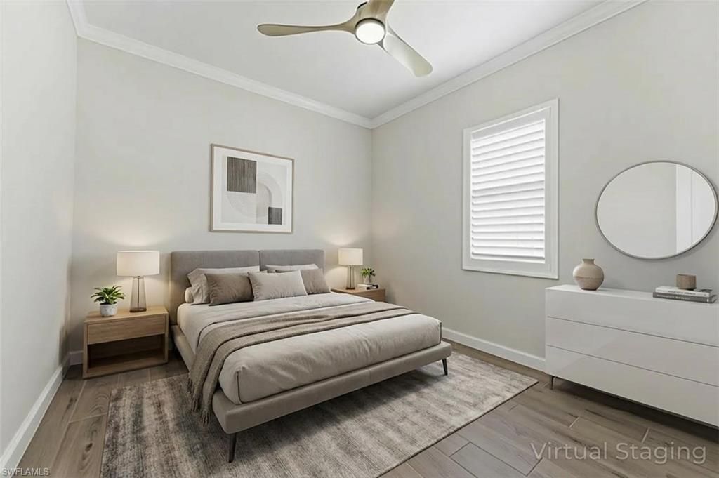20471 Napa Loop, Estero, FL 33928 Photo