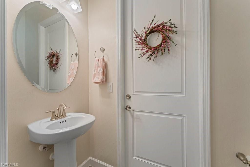 20471 Napa Loop, Estero, FL 33928 Photo
