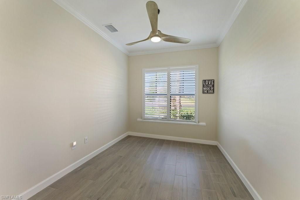 20471 Napa Loop, Estero, FL 33928 Photo