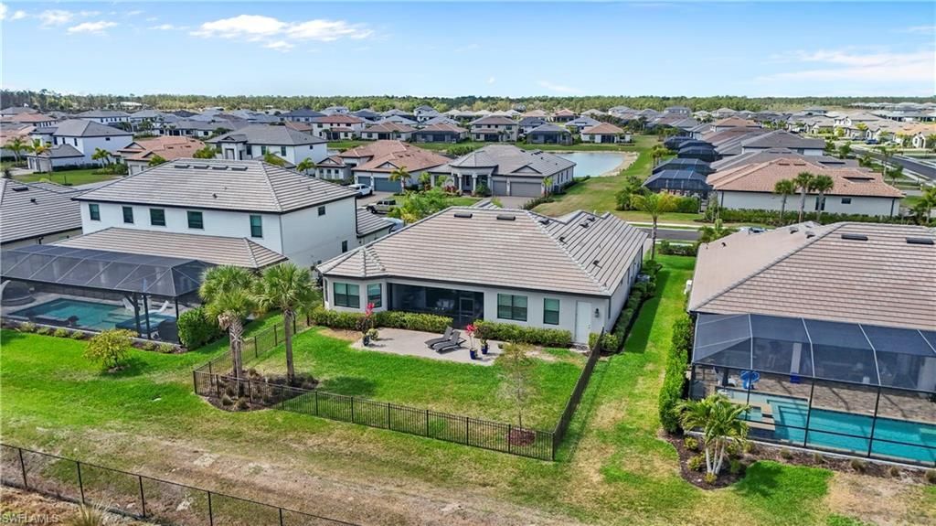 20471 Napa Loop, Estero, FL 33928 Photo