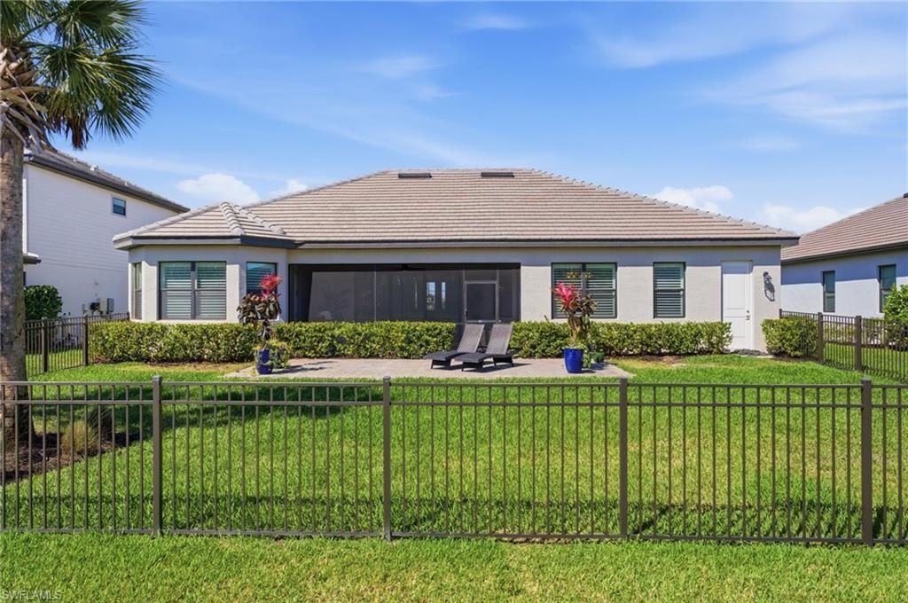 20471 Napa Loop, Estero, FL 33928 Photo