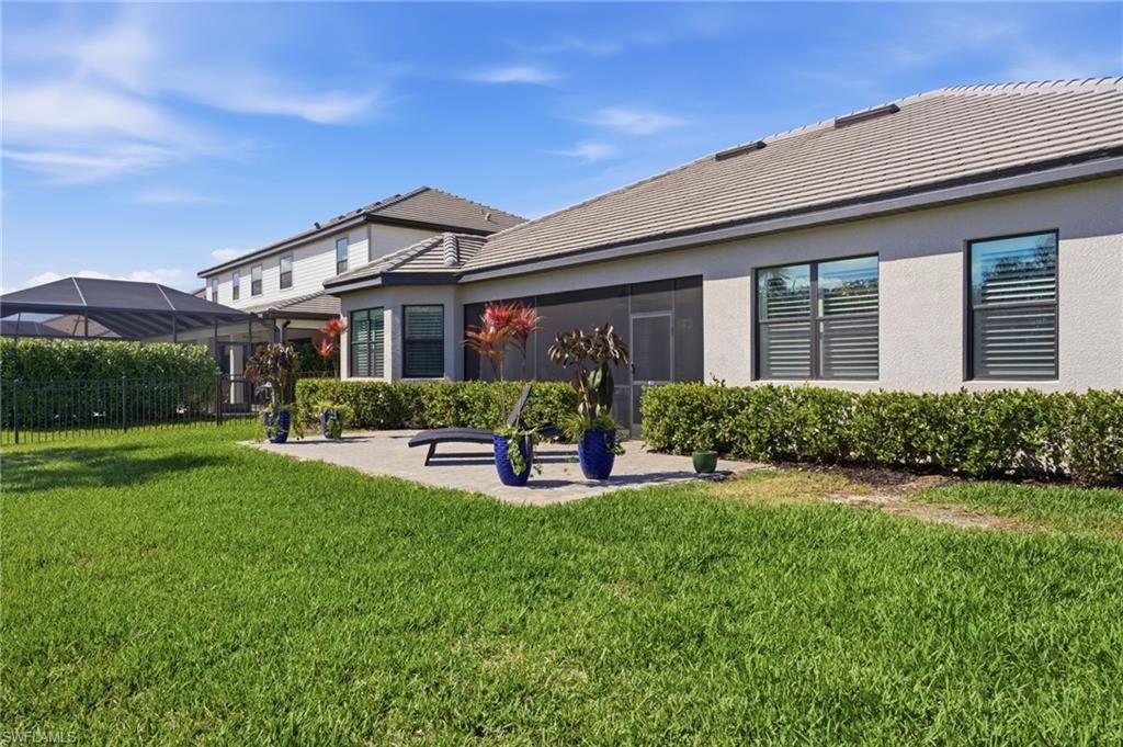 20471 Napa Loop, Estero, FL 33928 Photo