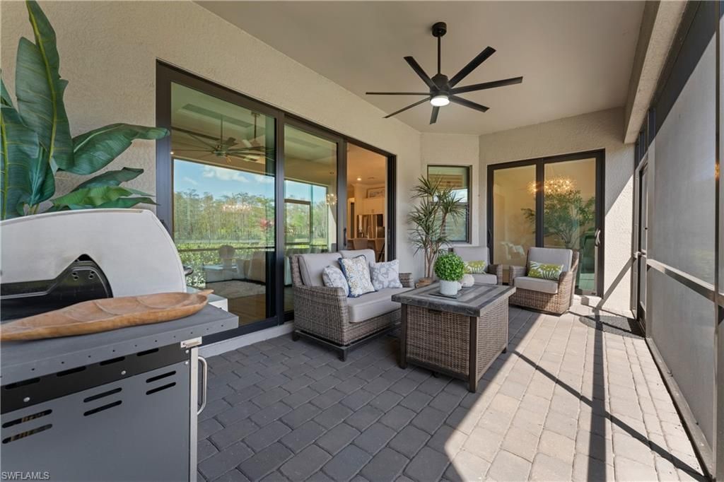 20471 Napa Loop, Estero, FL 33928 Photo
