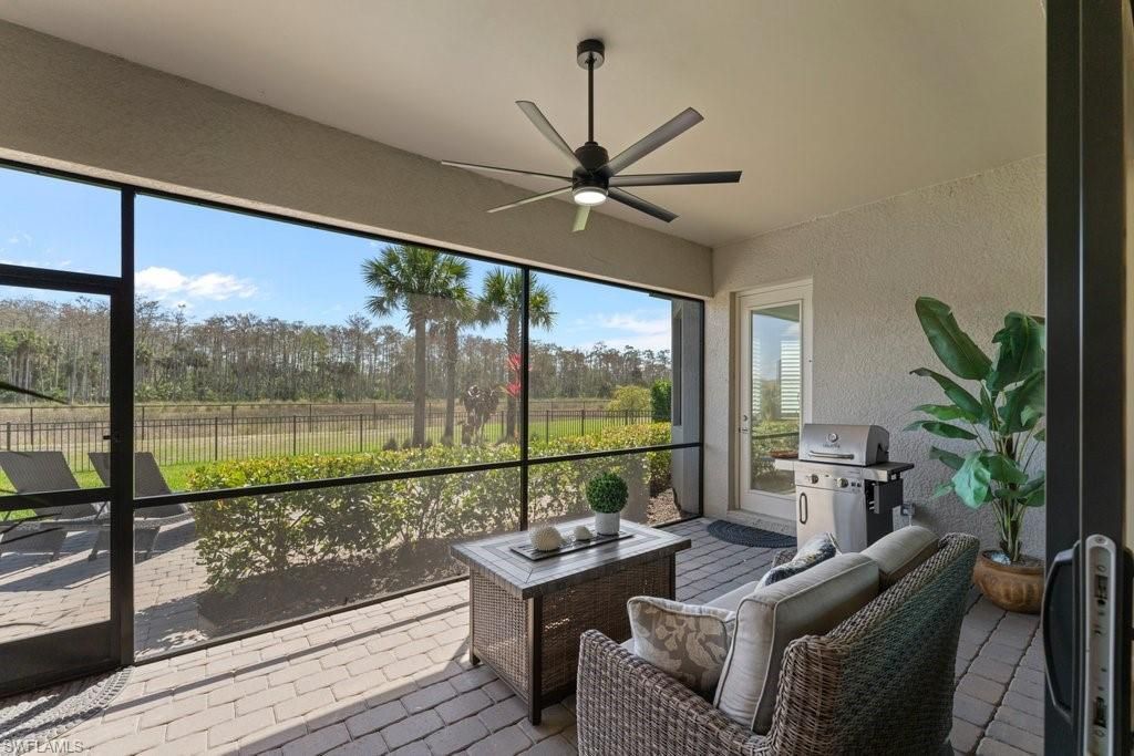 20471 Napa Loop, Estero, FL 33928 Photo