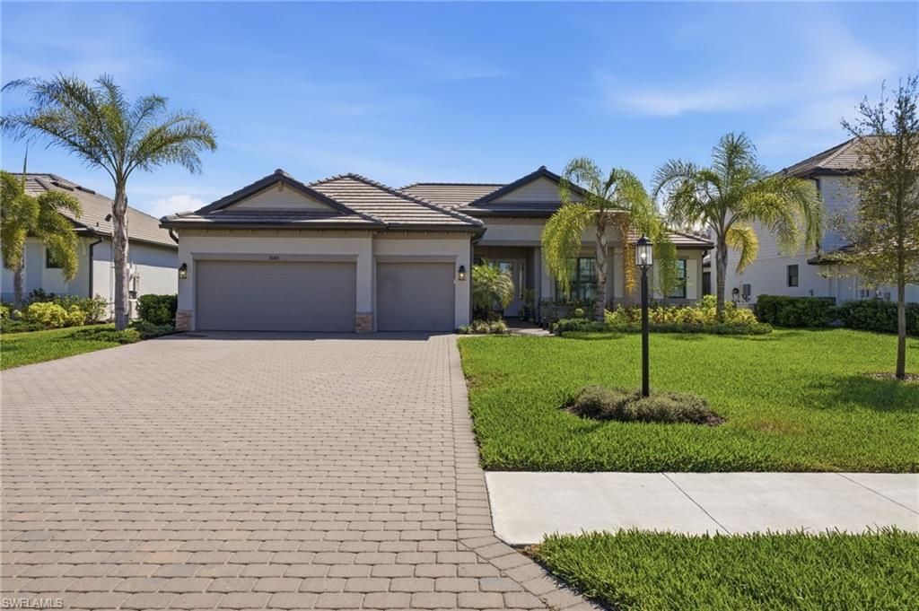 20471 Napa Loop, Estero, FL 33928 Photo
