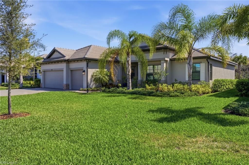 20471 Napa Loop, Estero, FL 33928 Photo