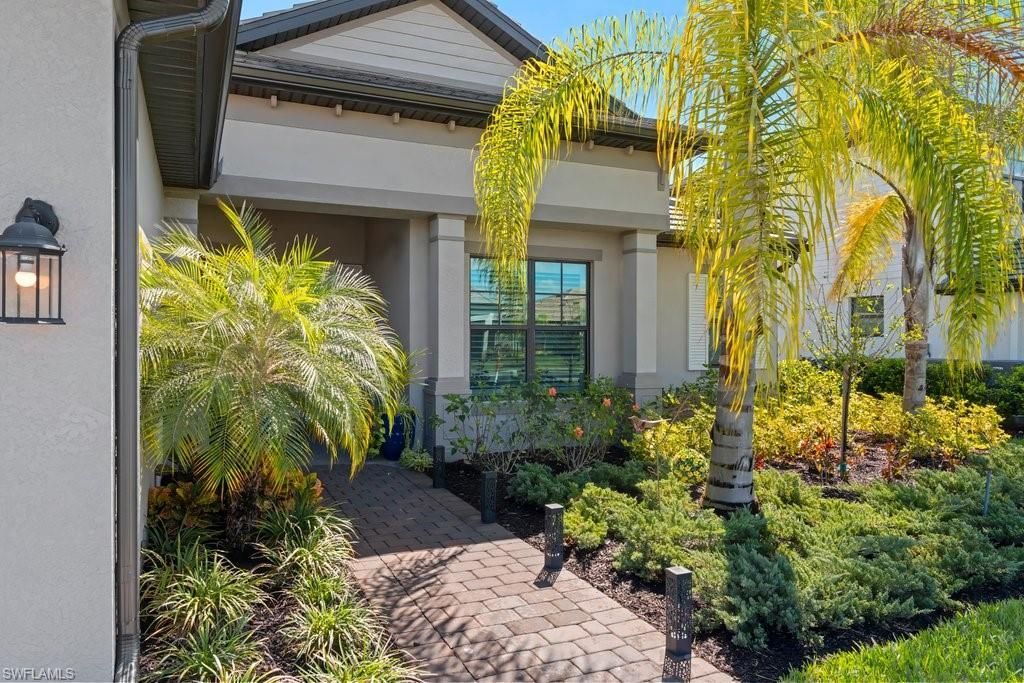 20471 Napa Loop, Estero, FL 33928 Photo