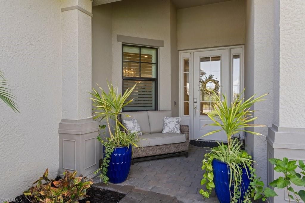20471 Napa Loop, Estero, FL 33928 Photo