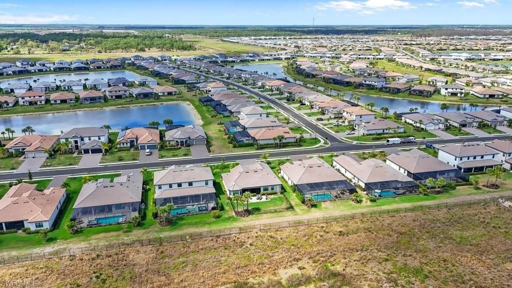 20471 Napa Loop, Estero, FL 33928 Photo