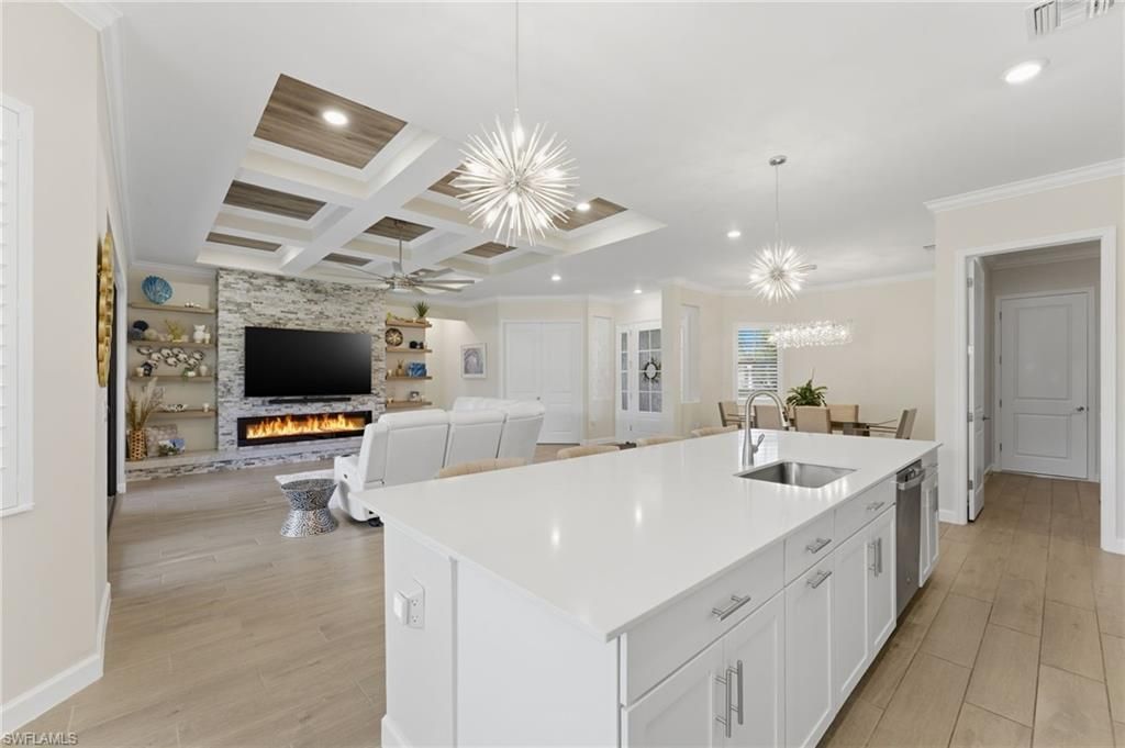 20471 Napa Loop, Estero, FL 33928 Photo