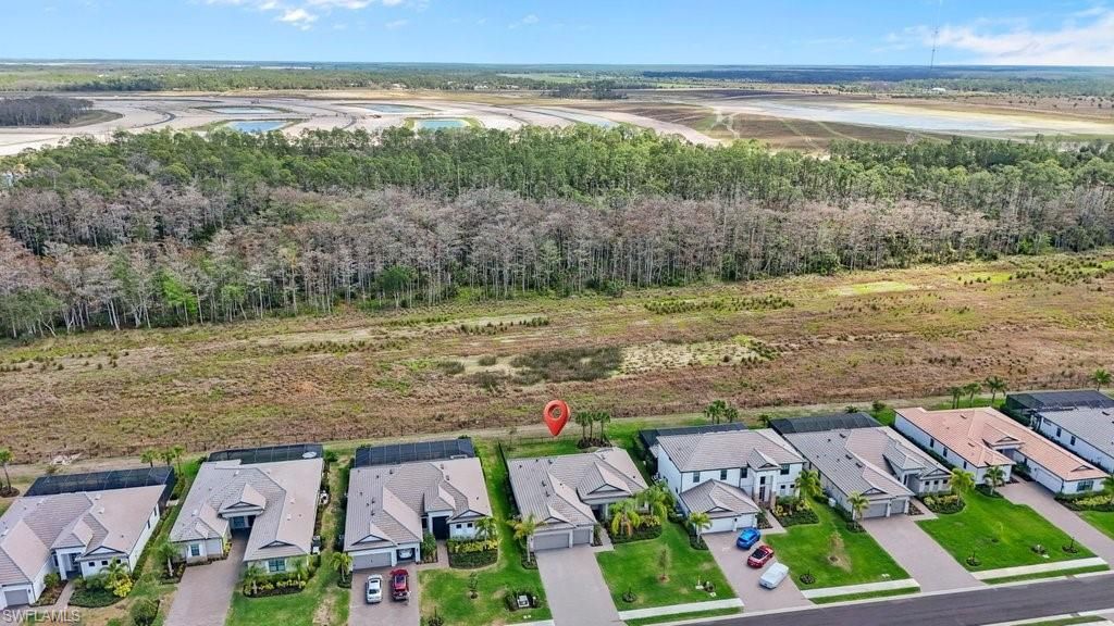 20471 Napa Loop, Estero, FL 33928 Photo