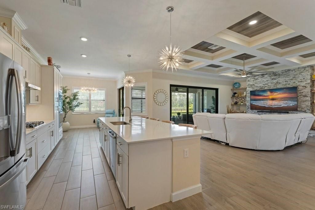 20471 Napa Loop, Estero, FL 33928 Photo