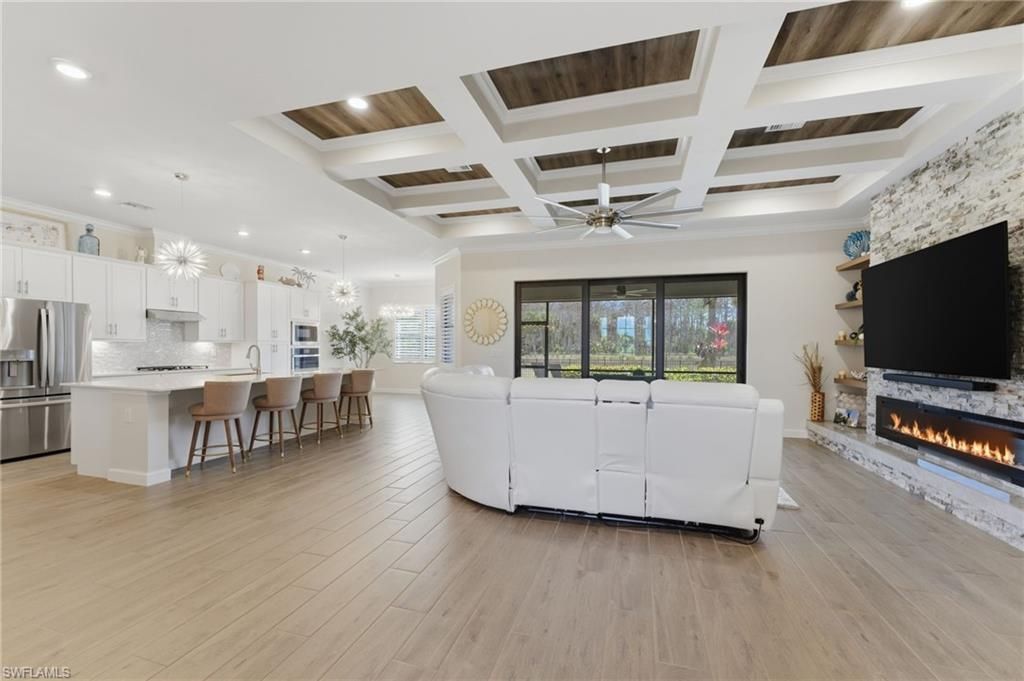 20471 Napa Loop, Estero, FL 33928 Photo