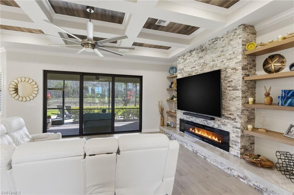 20471 Napa Loop, Estero, FL 33928 Photo
