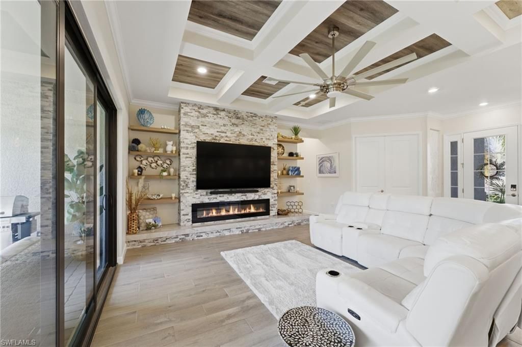20471 Napa Loop, Estero, FL 33928 Photo