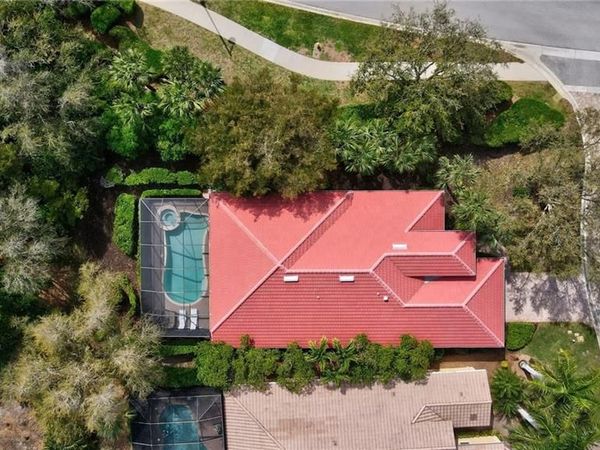 18271 Parkside Greens DR, FORT MYERS, FL 33908