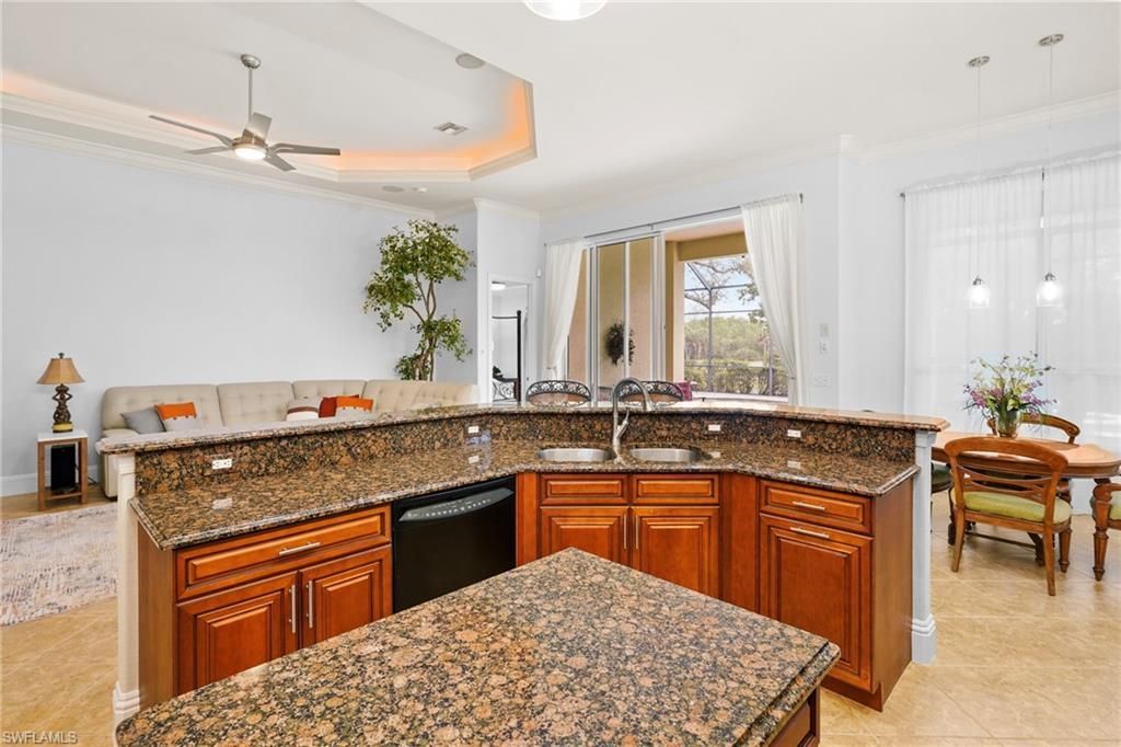 18271 Parkside Greens Dr, Fort Myers, FL 33908 Photo