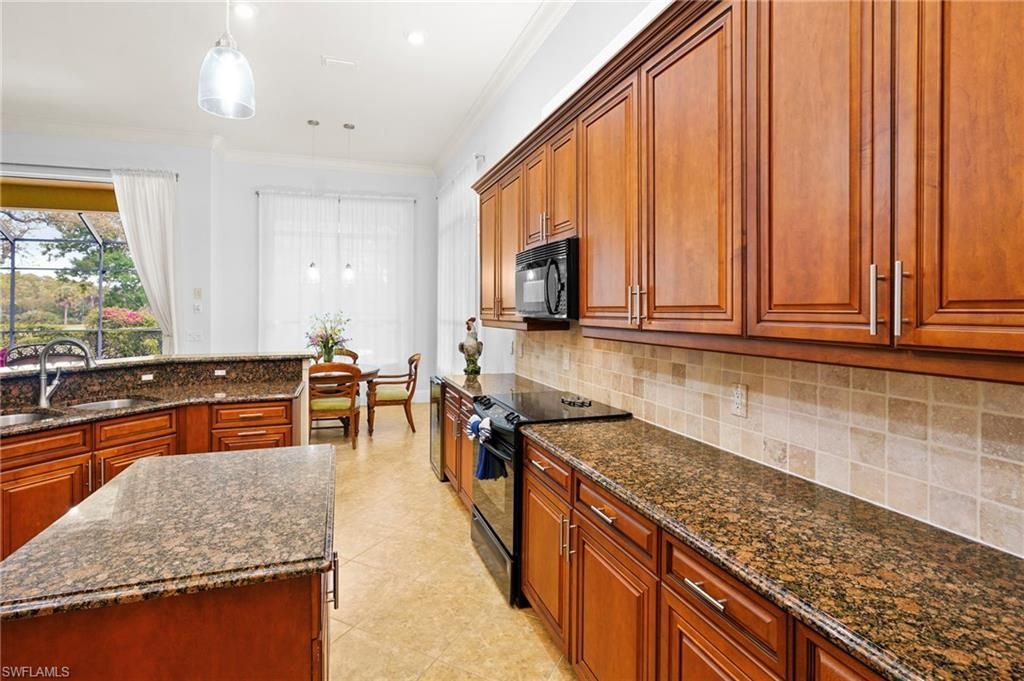 18271 Parkside Greens Dr, Fort Myers, FL 33908 Photo