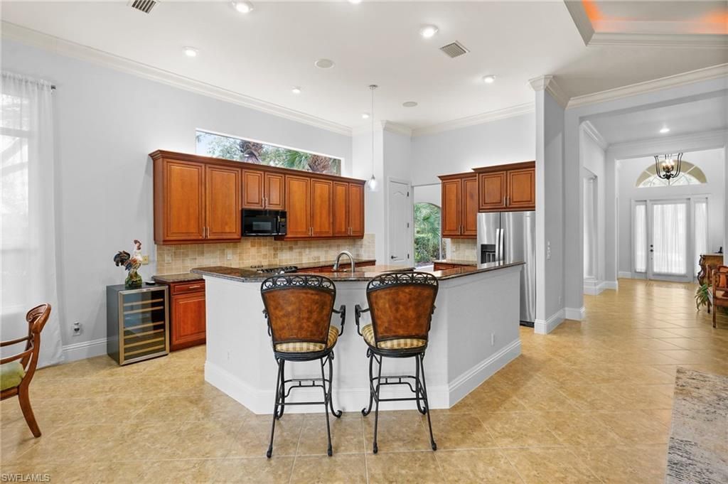 18271 Parkside Greens Dr, Fort Myers, FL 33908 Photo