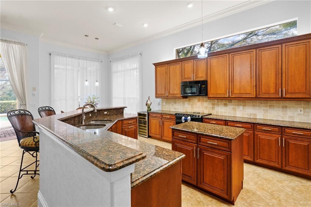 18271 Parkside Greens Dr, Fort Myers, FL 33908 Photo