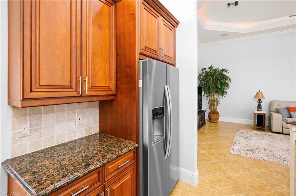 18271 Parkside Greens Dr, Fort Myers, FL 33908 Photo