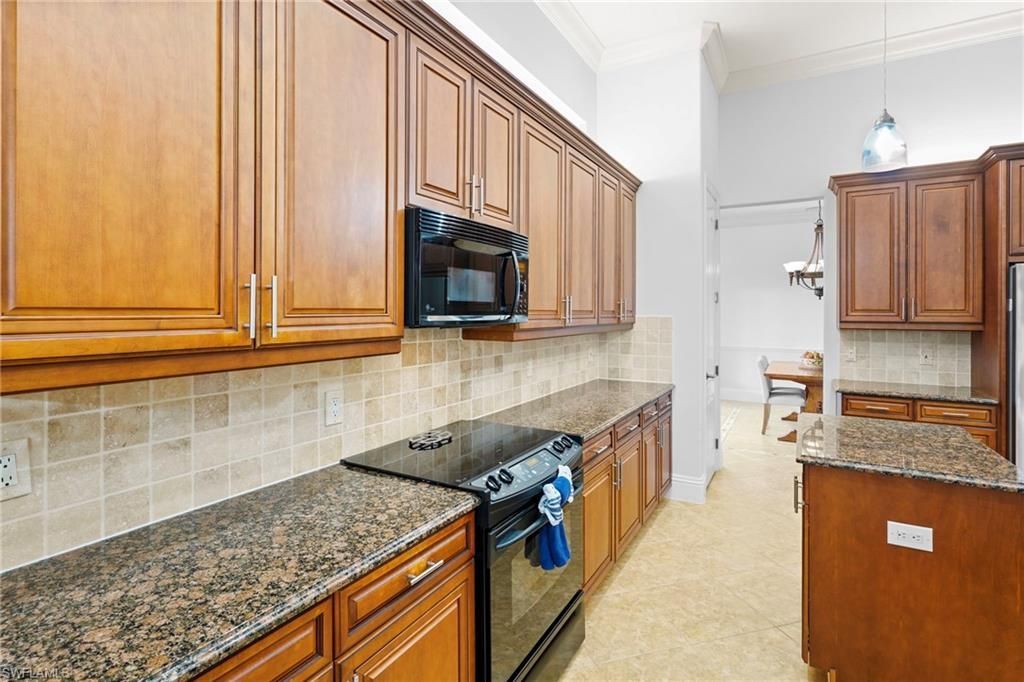 18271 Parkside Greens Dr, Fort Myers, FL 33908 Photo